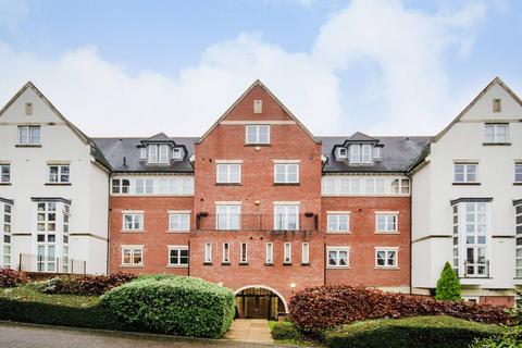 undefined, Cottage Close, Harrow on the Hill, Harrow, HA2