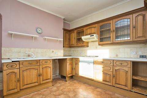 2 bedroom flat for sale, 31 Augusta Gardens, Folkestone, CT20