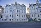 31 Augusta Gardens, Folkestone, CT20