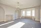 31 Augusta Gardens, Folkestone, CT20 photo 2