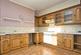 31 Augusta Gardens, Folkestone, CT20 photo 3