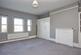 31 Augusta Gardens, Folkestone, CT20 photo 5
