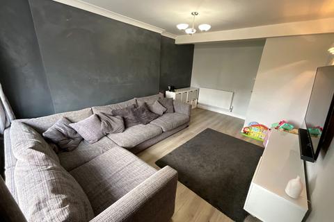 undefined, Cherry Orchard Avenue, Halesowen B63