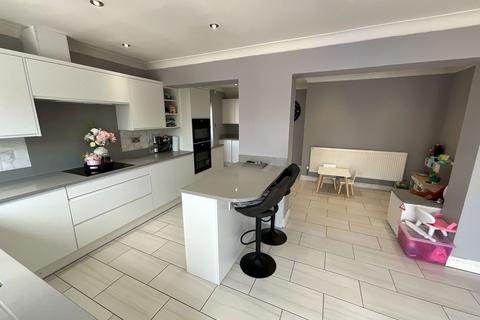undefined, Cherry Orchard Avenue, Halesowen B63