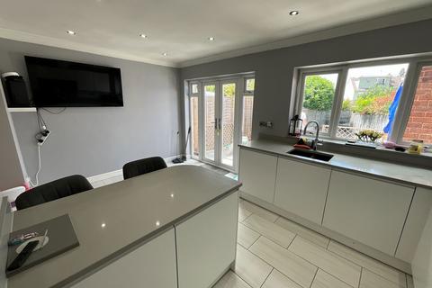 undefined, Cherry Orchard Avenue, Halesowen B63