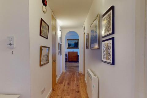 undefined, The Leas, Folkestone, CT20