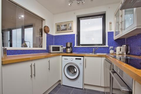 undefined, The Leas, Folkestone, CT20