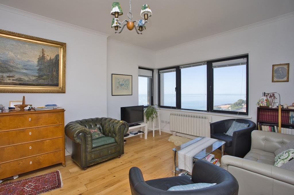 Apartment in Folkestone - View 2