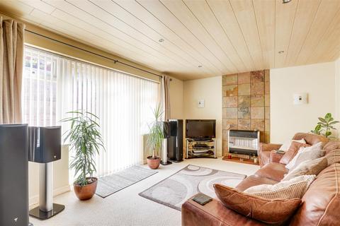 undefined, Bowland Close, Carlton NG3