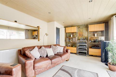 undefined, Bowland Close, Carlton NG3