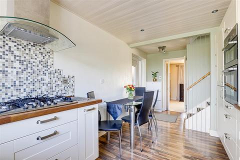 undefined, Bowland Close, Carlton NG3