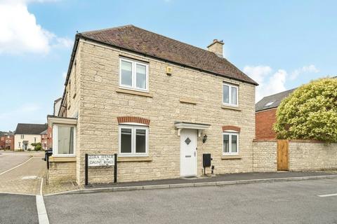 undefined, Zura Avenue, Gloucester GL3