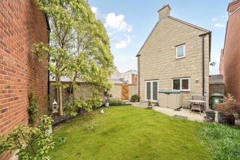 undefined, Zura Avenue, Gloucester GL3