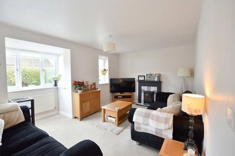 undefined, Zura Avenue, Gloucester GL3
