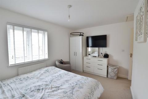undefined, Zura Avenue, Gloucester GL3