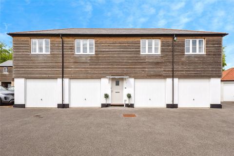 2 bedroom detached house for sale, Duffield Lane