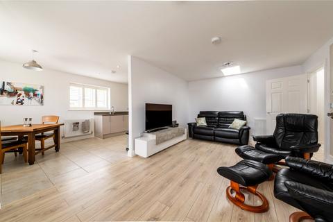 2 bedroom detached house for sale, Duffield Lane