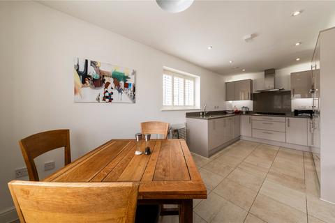 2 bedroom detached house for sale, Duffield Lane