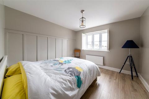 2 bedroom detached house for sale, Duffield Lane