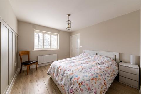 2 bedroom detached house for sale, Duffield Lane