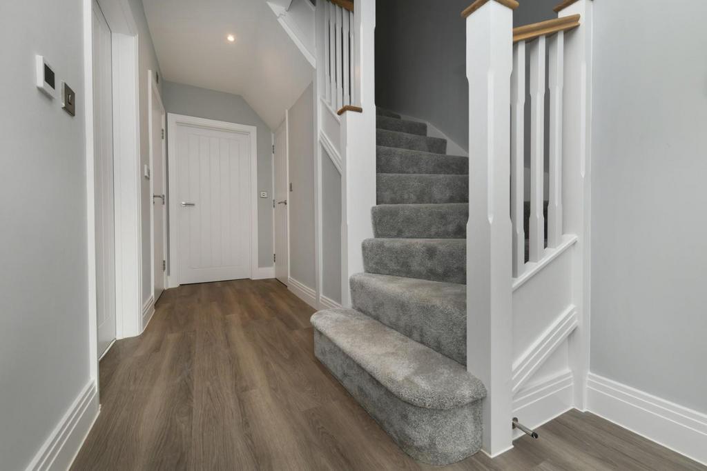 25 W 4003 WEB SIZE original original original origi