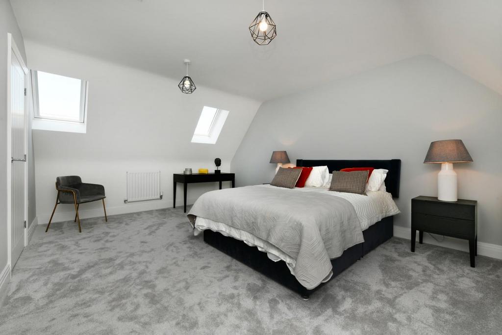 25 W 4103 WEB SIZE original original original.jpg