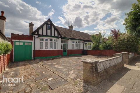 undefined, Manorway, Enfield