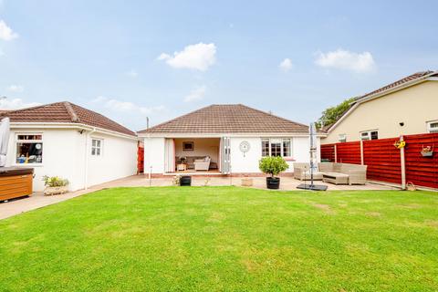 undefined, Sunnymede Road, Nailsea, BS48