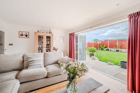 undefined, Sunnymede Road, Nailsea, BS48