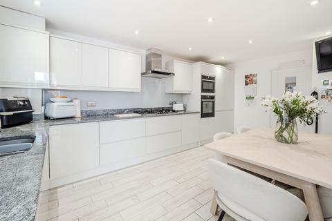 undefined, Sunnymede Road, Nailsea, BS48