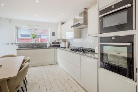 undefined, Sunnymede Road, Nailsea, BS48