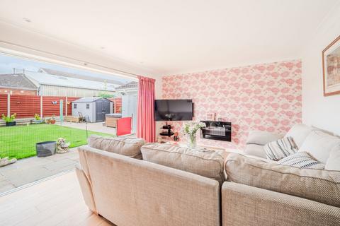 undefined, Sunnymede Road, Nailsea, BS48