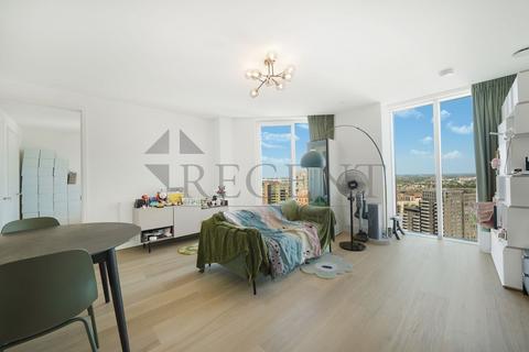 undefined, Hale Works Apartments, Daneland Walk, N17