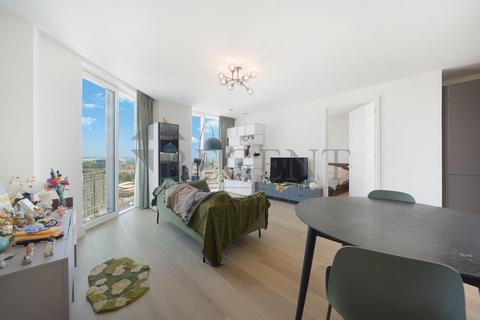 undefined, Hale Works Apartments, Daneland Walk, N17