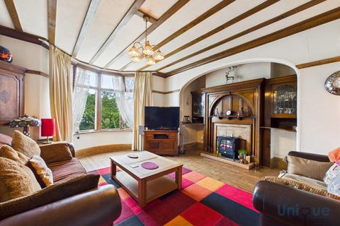 7 bedroom semi-detached house for sale, Cavendish Road,  Lytham St. Annes, FY8