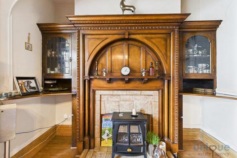 7 bedroom semi-detached house for sale, Cavendish Road,  Lytham St. Annes, FY8