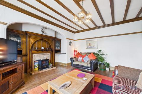 7 bedroom semi-detached house for sale, Cavendish Road,  Lytham St. Annes, FY8