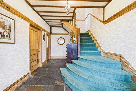 7 bedroom semi-detached house for sale, Cavendish Road,  Lytham St. Annes, FY8