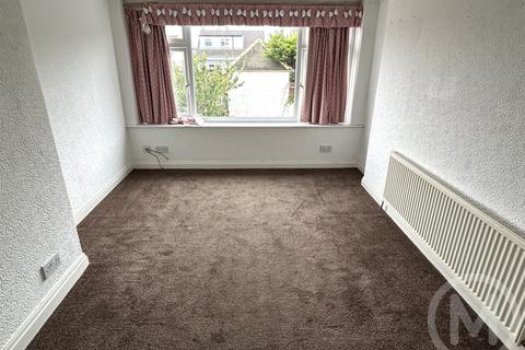 4 Bromsgrove Avenue, Blackpool, FY2 9LX