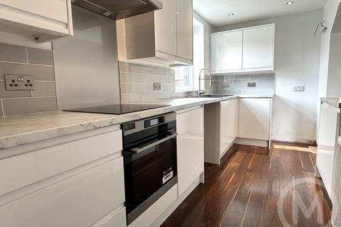3 bedroom semi-detached house for sale, Bromsgrove Avenue, Blackpool, Lancashire