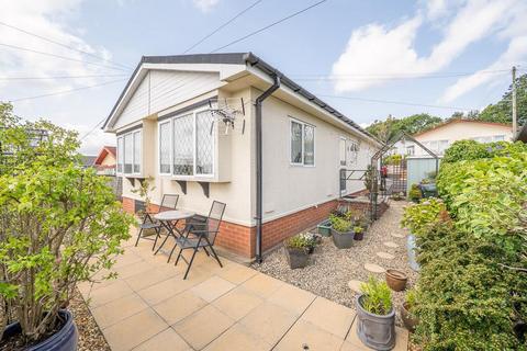 undefined, Earls Ditton Lane, Hopton Wafers, Kidderminster