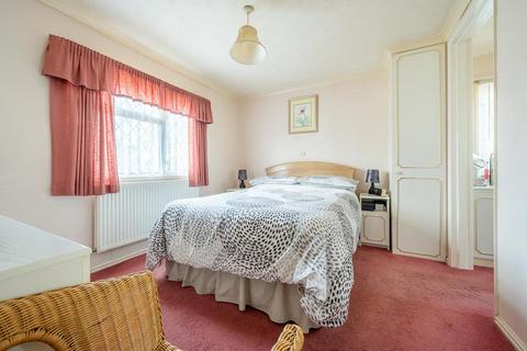 undefined, Earls Ditton Lane, Hopton Wafers, Kidderminster