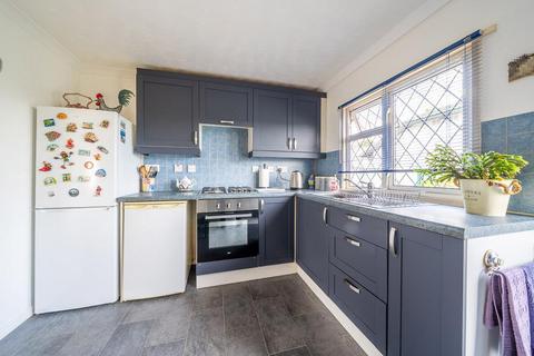 2 bedroom park home for sale, Earls Ditton Lane, Hopton Wafers, Kidderminster