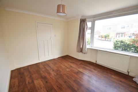 undefined, Fairfield Avenue, Fareham PO14