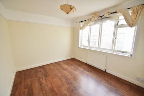 undefined, Fairfield Avenue, Fareham PO14