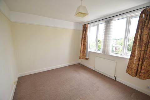 undefined, Fairfield Avenue, Fareham PO14