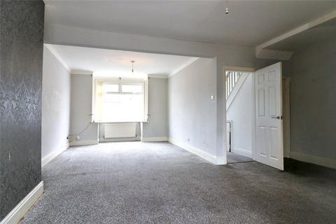 11 Arncliffe Road, Middlesbrough, TS5 4AR