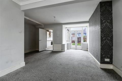 11 Arncliffe Road, Middlesbrough, TS5 4AR