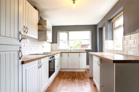 11 Arncliffe Road, Middlesbrough, TS5 4AR