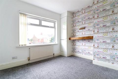 11 Arncliffe Road, Middlesbrough, TS5 4AR